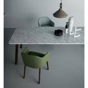 Avana Armchair gallery detail image