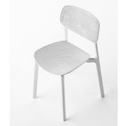 Colander Dining Chair gallery detail image