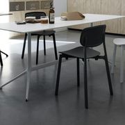 Colander Dining Chair gallery detail image