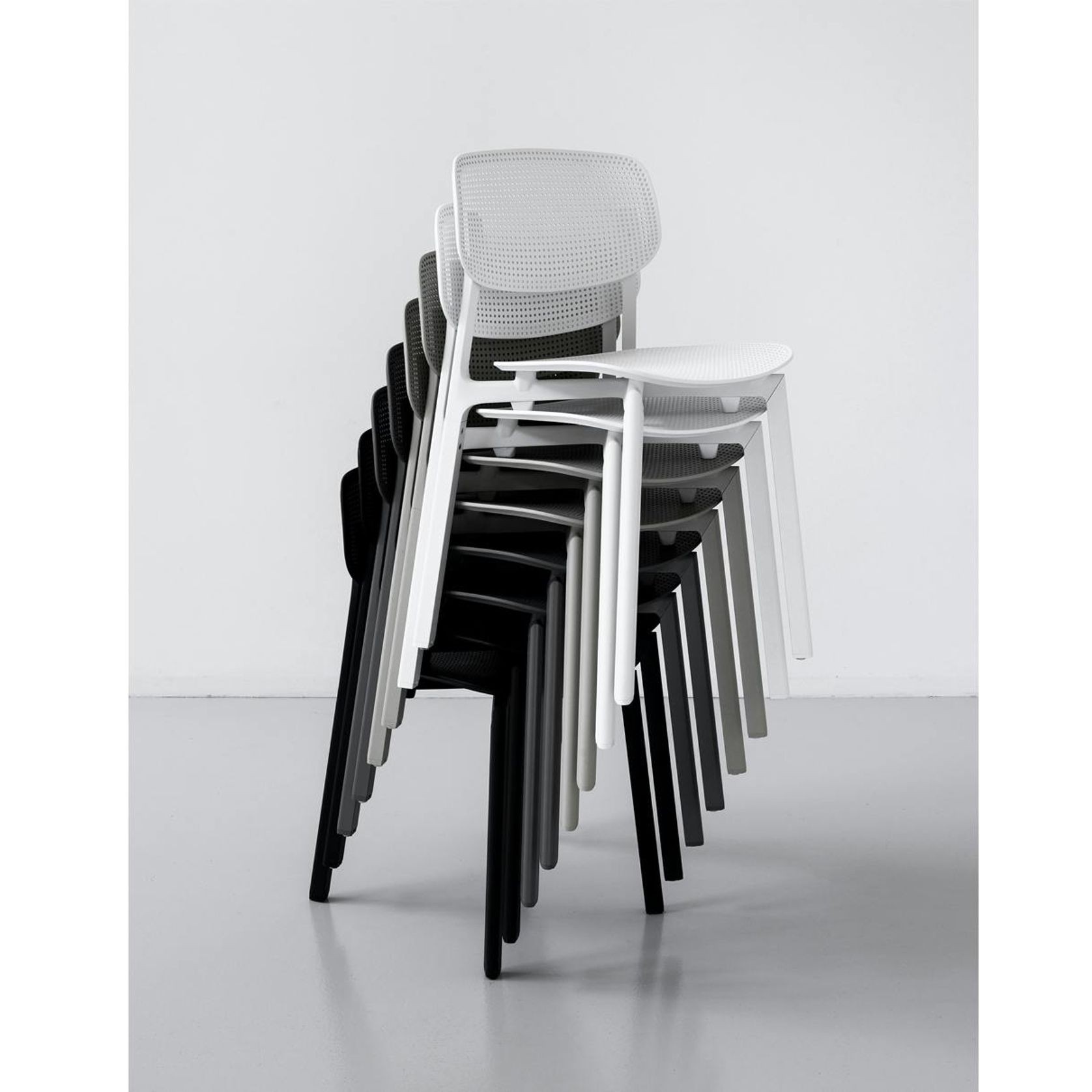 Colander Dining Chair gallery detail image