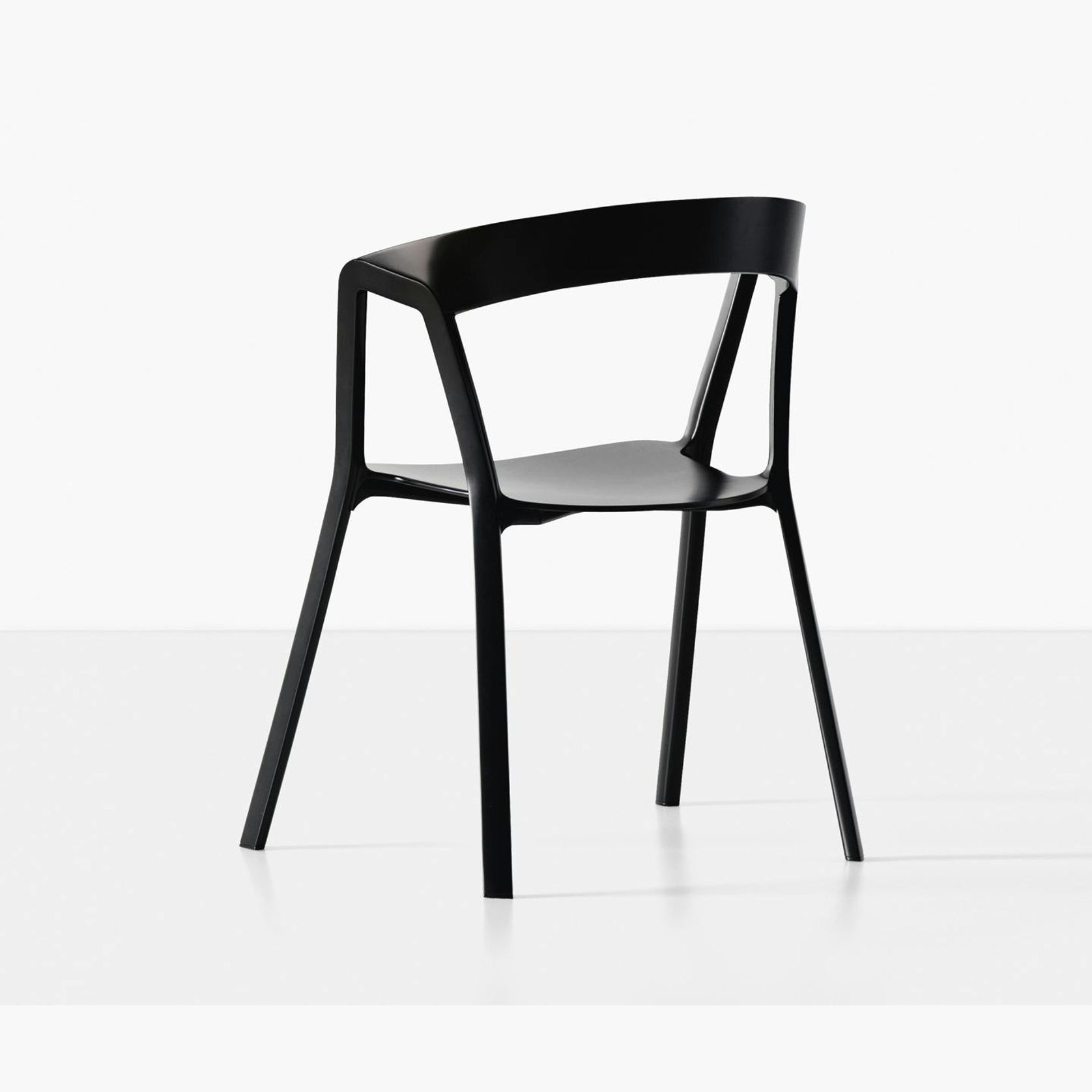 Compas Chair gallery detail image