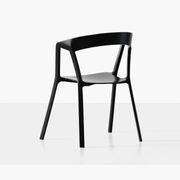 Compas Chair gallery detail image
