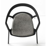 Compas Chair gallery detail image