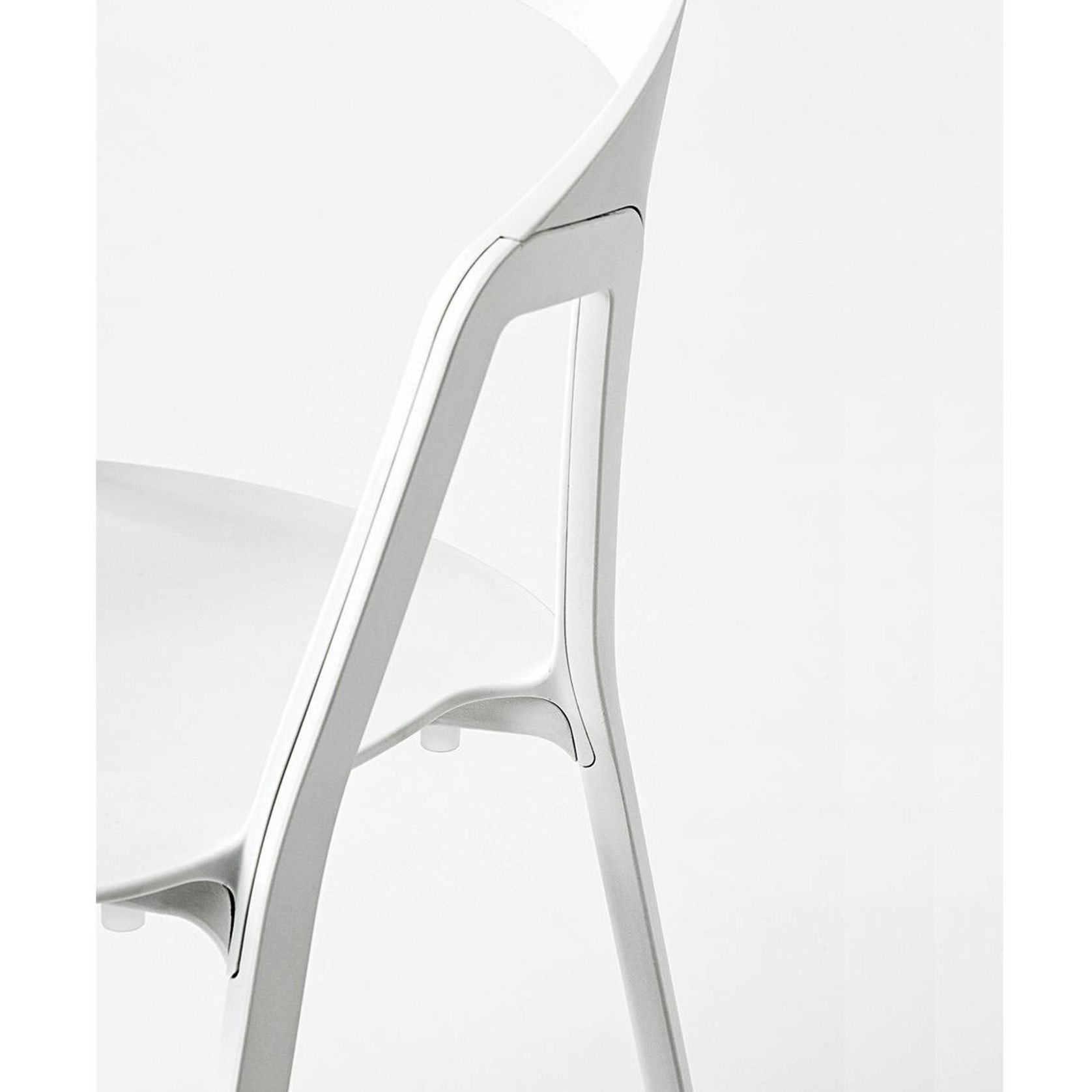 Compas Chair gallery detail image