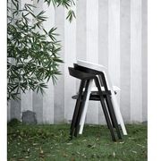 Compas Chair gallery detail image
