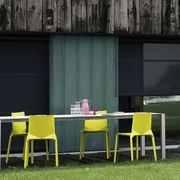 Plana Dining Chair gallery detail image