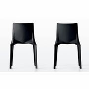 Plana Stackable Dining Chair gallery detail image
