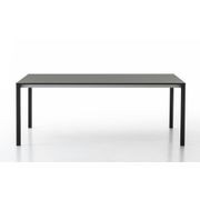 Be-Easy Dining Table gallery detail image