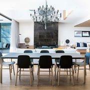 Boiacca Dining Table gallery detail image