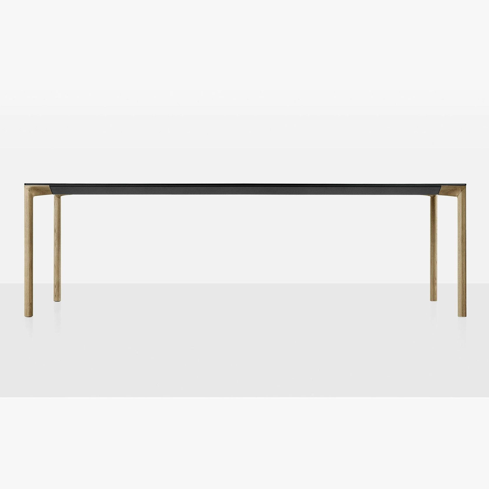 Boiacca Dining Table gallery detail image