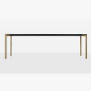 Boiacca Dining Table gallery detail image