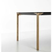 Boiacca Dining Table gallery detail image