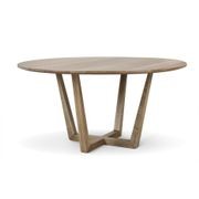 Clyde Dining Table gallery detail image