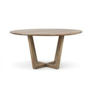 Clyde Dining Table gallery detail image