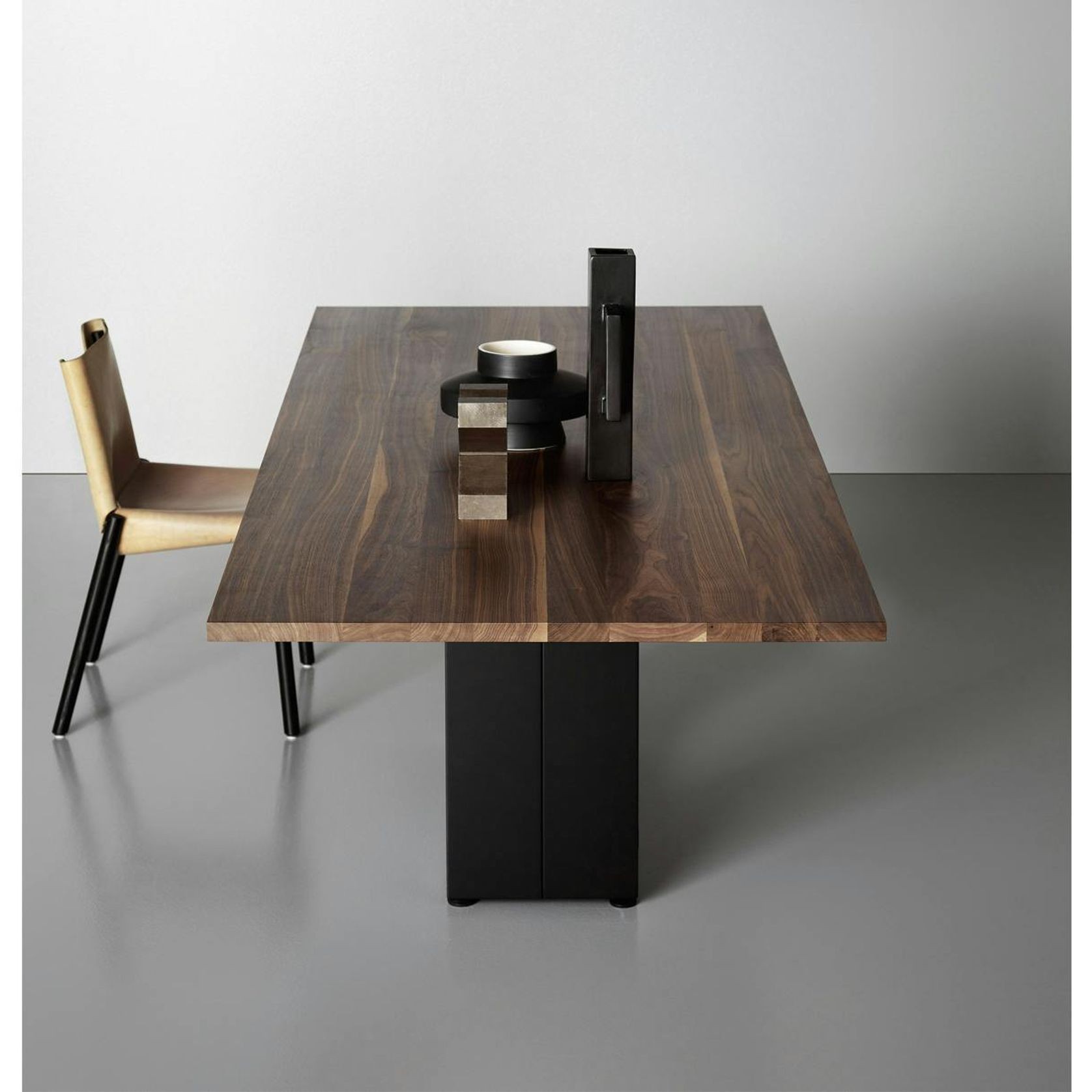 Holo Dining Table gallery detail image