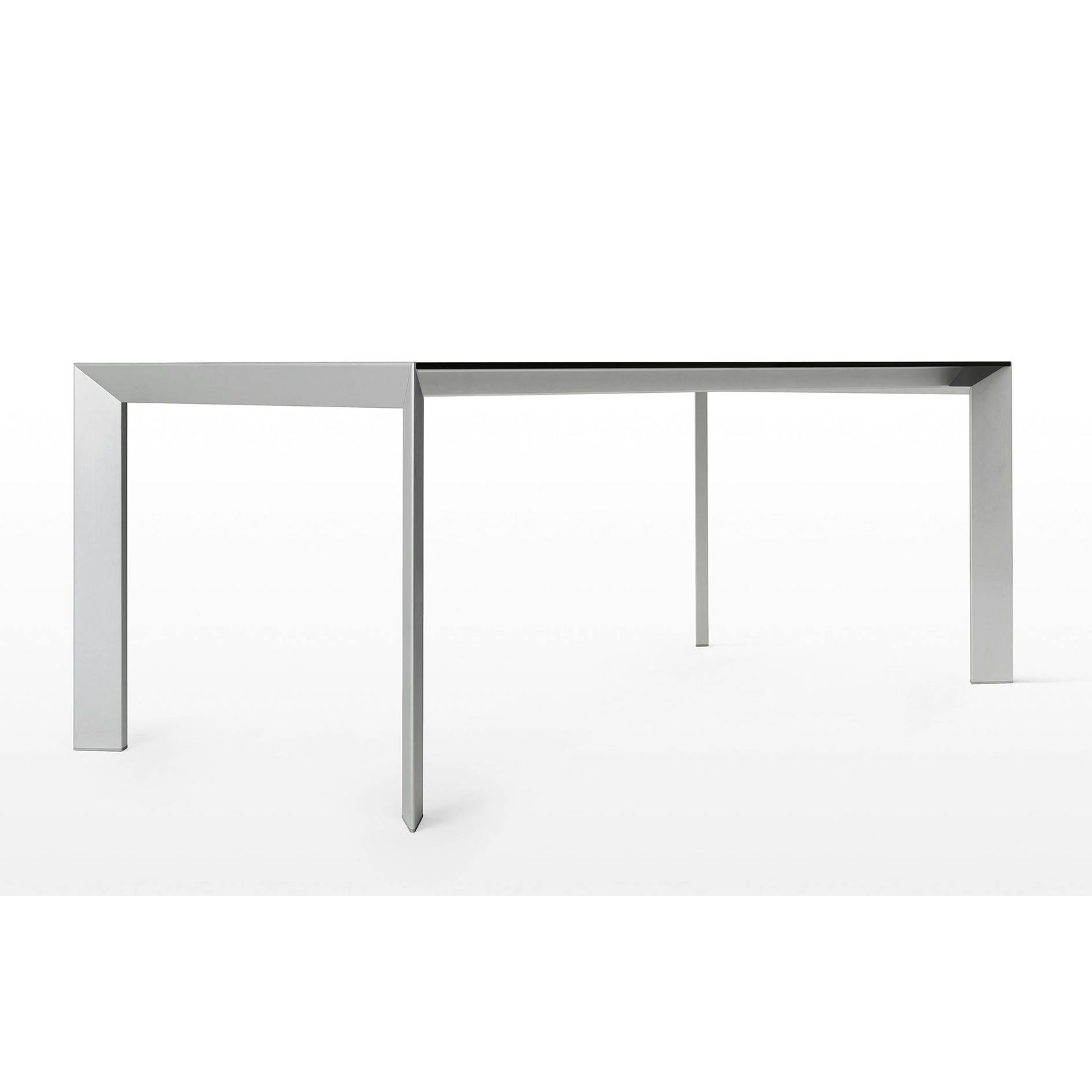 Nori Extendable Dining Table gallery detail image