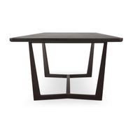 Roy Dining Table gallery detail image