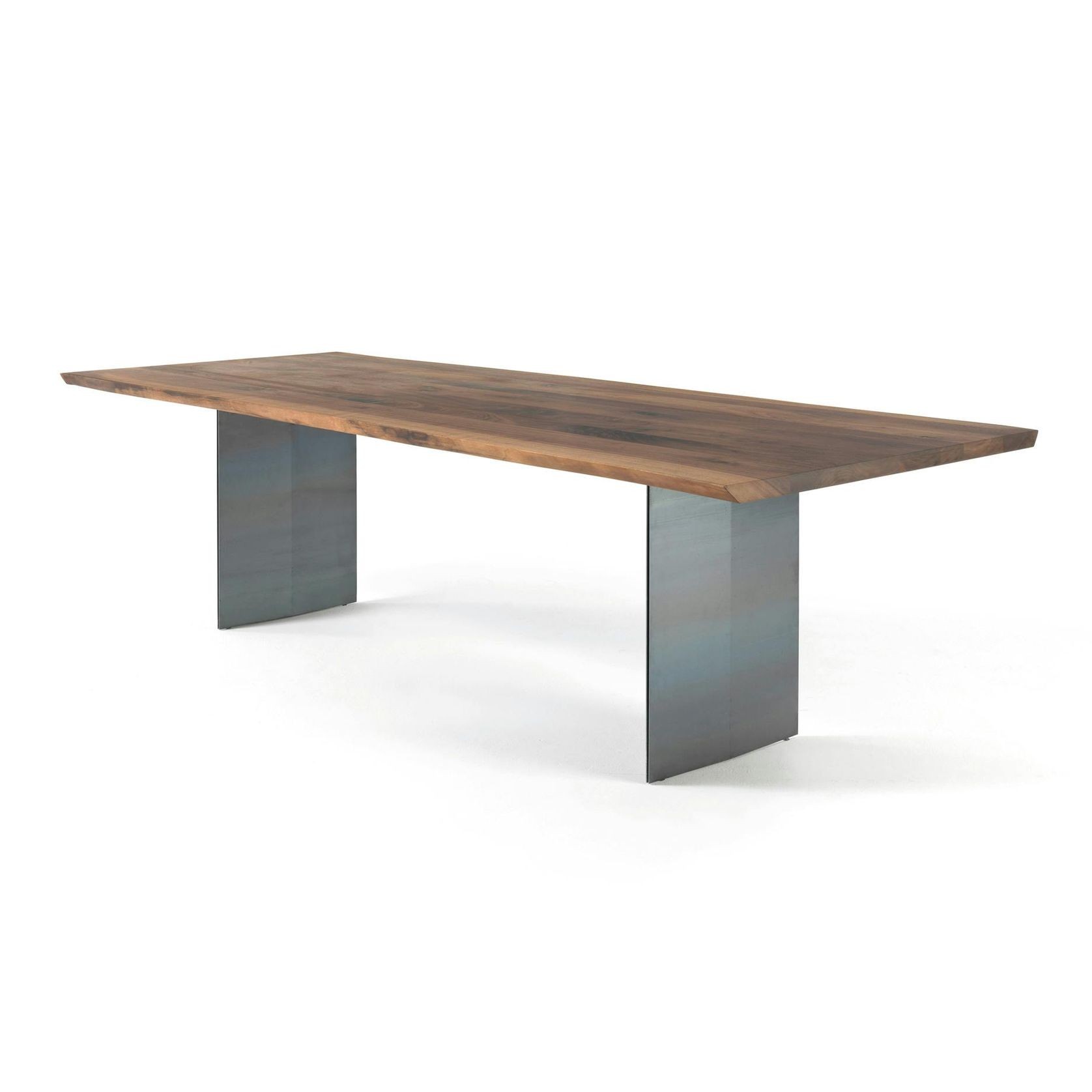 Sky Natura Dining Table gallery detail image