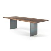 Sky Natura Dining Table gallery detail image