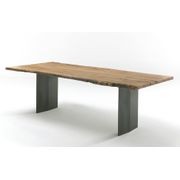 Sky Natura Dining Table gallery detail image
