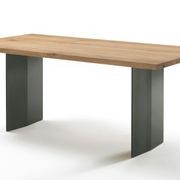 Sky Natura Dining Table gallery detail image