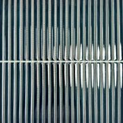 Stix French Teal Gloss gallery detail image