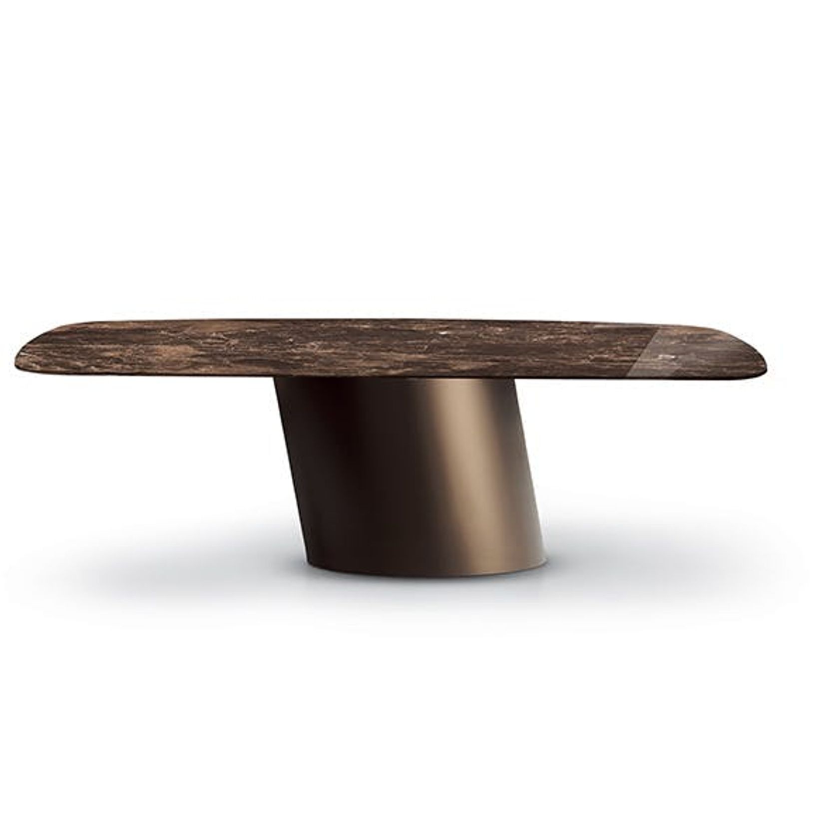 Dorado Dining Table gallery detail image