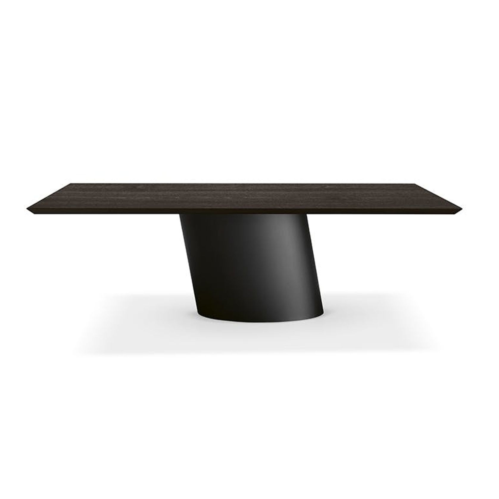 Dorado Dining Table gallery detail image