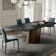 Dorado Dining Table gallery detail image