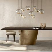 Dorado Dining Table gallery detail image