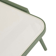 Portsea Classic Sunbed gallery detail image