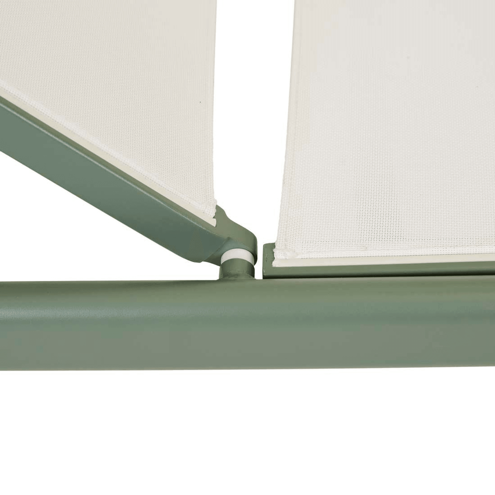 Portsea Classic Sunbed gallery detail image