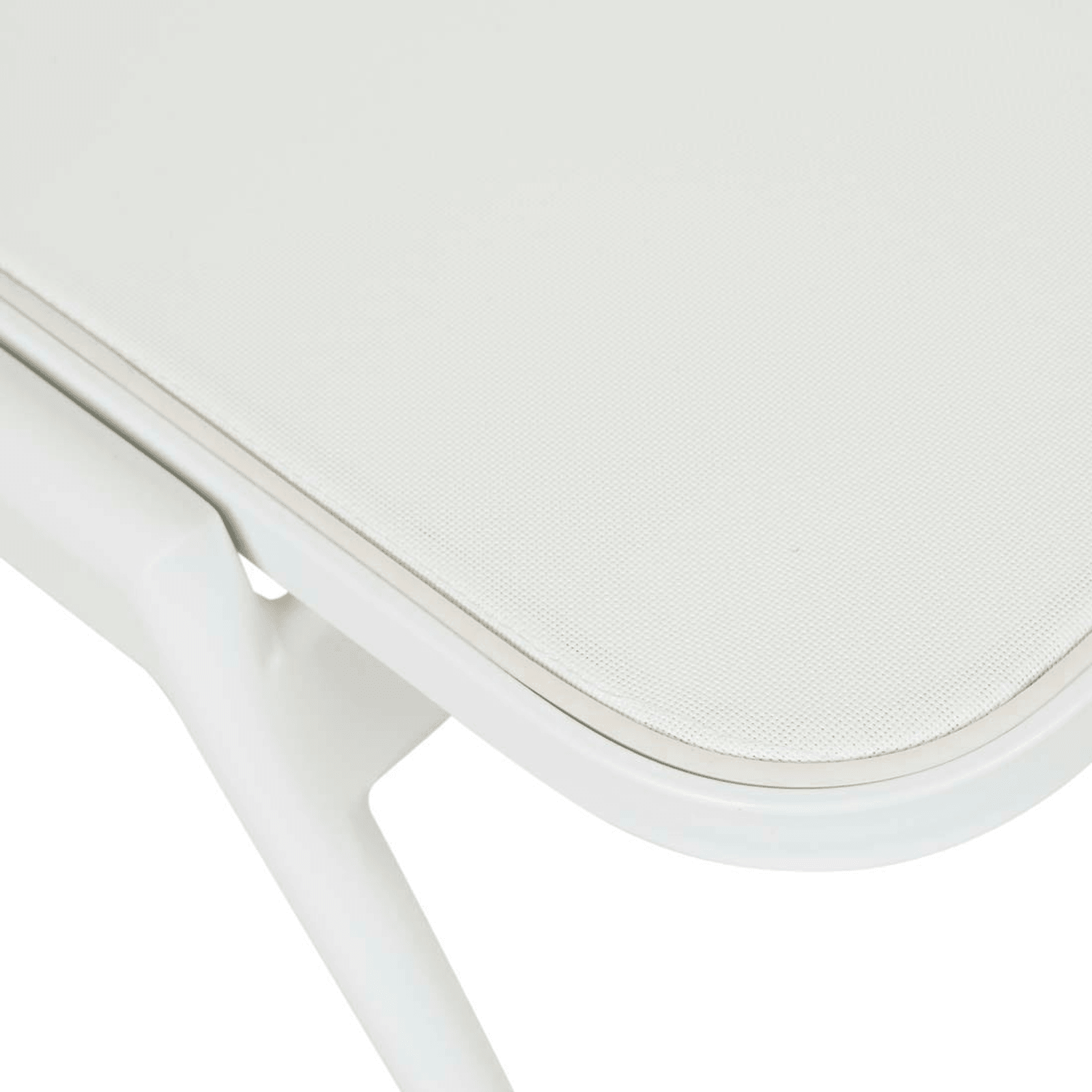 Portsea Classic Sunbed gallery detail image