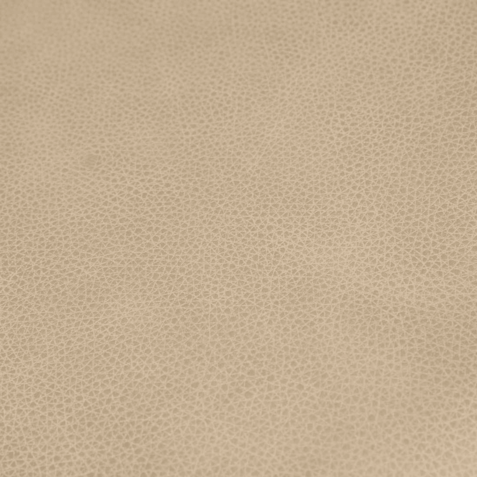 Sketch Ronda Barstool gallery detail image