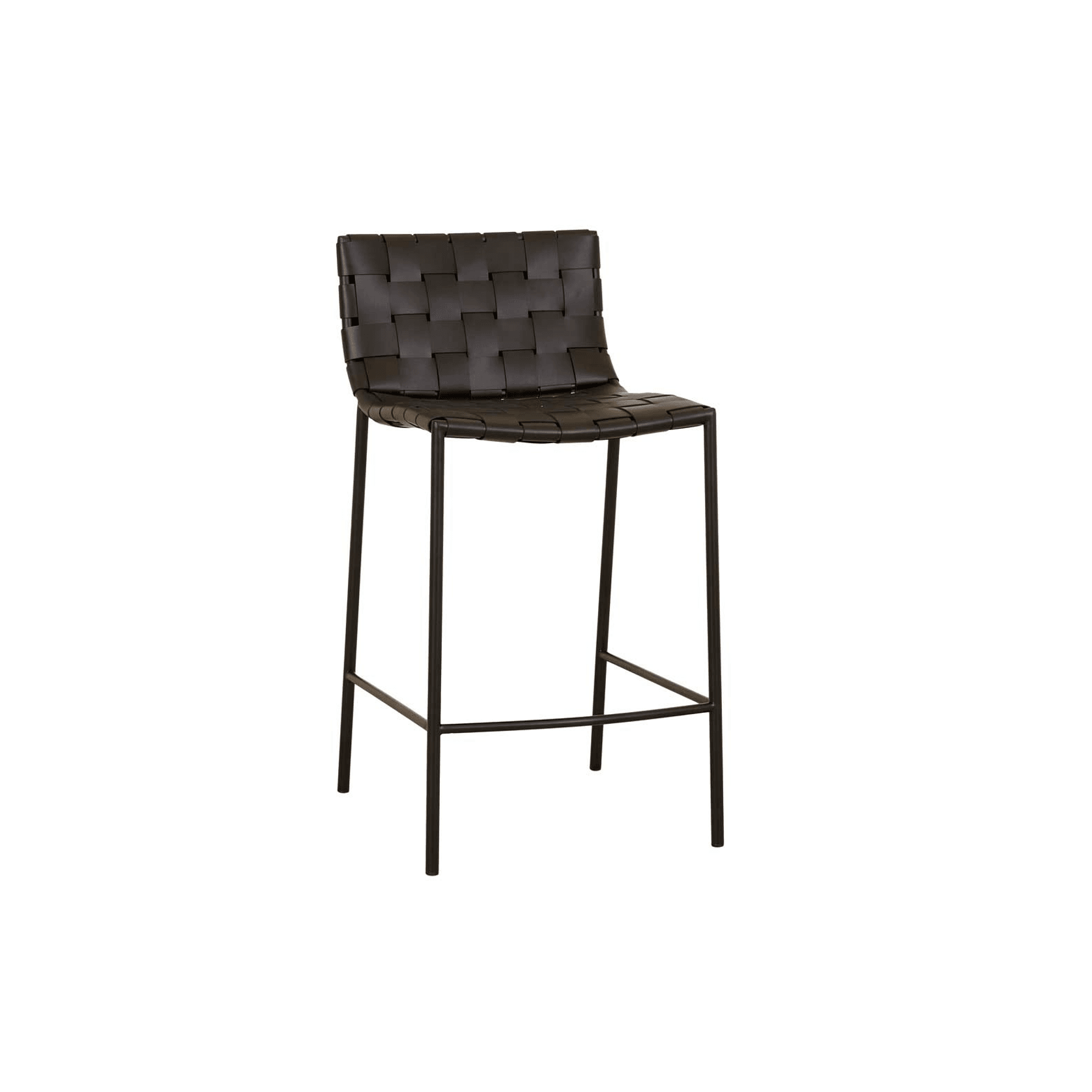 Everly Barstool gallery detail image