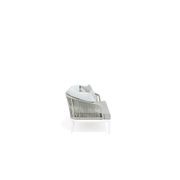 Dream 2.0 Outdoor Sofa by Atmosphera gallery detail image