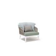 Dream 2.0 Armchair by Atmosphera gallery detail image