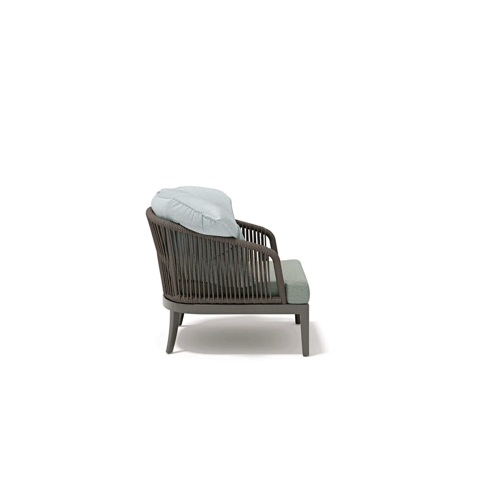 Dream 2.0 Armchair by Atmosphera gallery detail image