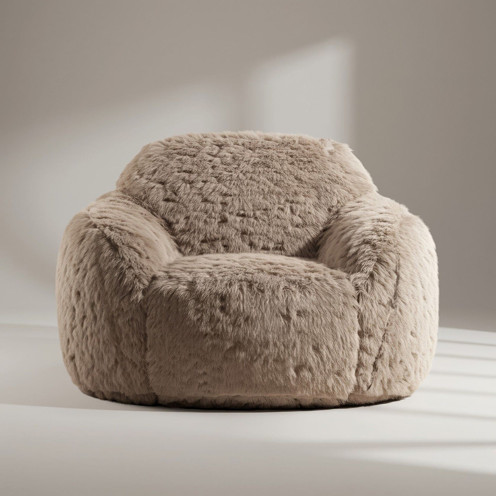 DreamPod® Chair - Lux gallery detail image
