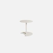 Drops Side Tables gallery detail image
