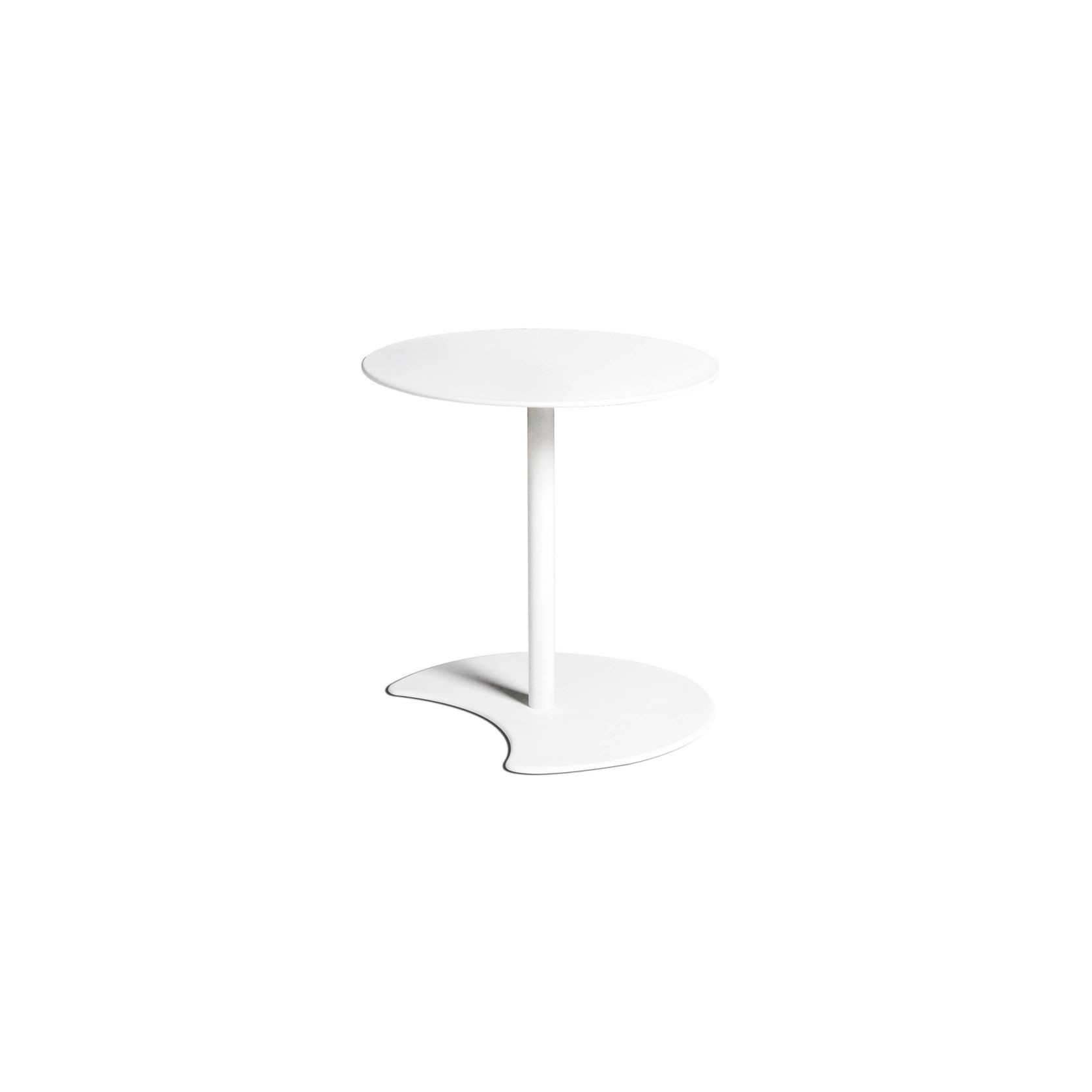 Drops Side Tables gallery detail image