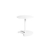 Drops Side Tables gallery detail image