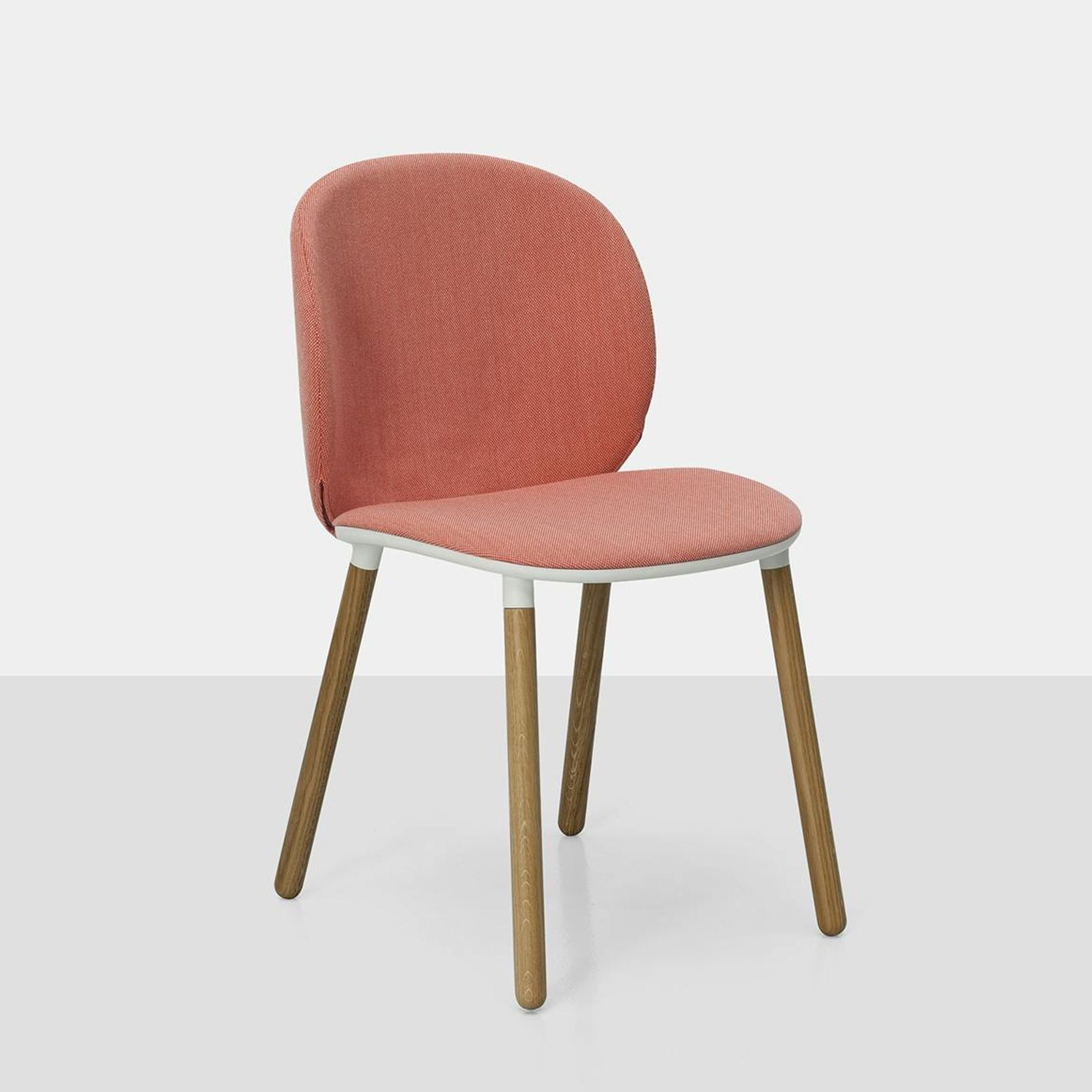 Dua Dining Arm Chair gallery detail image