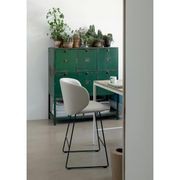 Dua Stool gallery detail image