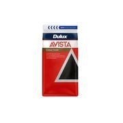 Dulux Avista Colour Oxide gallery detail image