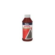 Dulux Avista Colour Stain gallery detail image