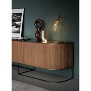 Dune Sideboard gallery detail image