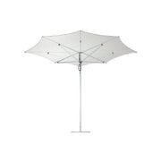 Tuuci Ocean Master Razor Parasol gallery detail image