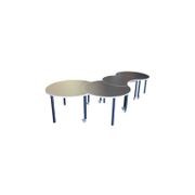 Eclipse Table gallery detail image