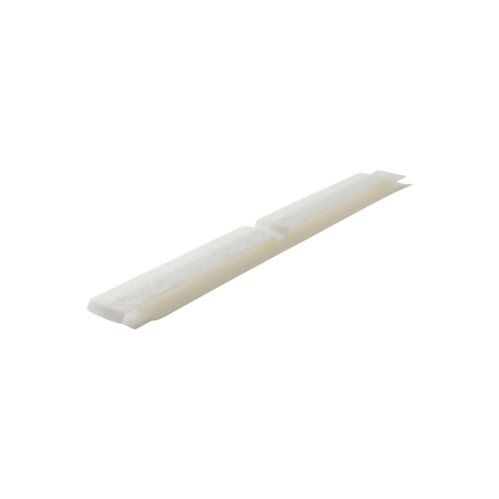 Ecogroove Joiner 150mm Woodsman gallery detail image
